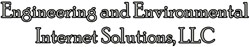 Engineering and Environmental Internet Solutions, LLC